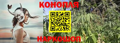 mdma Чапаевск